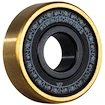 Lagers Powerslide  Wicked Bart Swings Ceramic 16-Pack