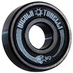 Lagers Powerslide  Wicked Nicola Torelli 16-Pack