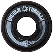 Lagers Powerslide  Wicked Nicola Torelli 16-Pack