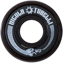 Lagers Powerslide  Wicked Nicola Torelli 16-Pack