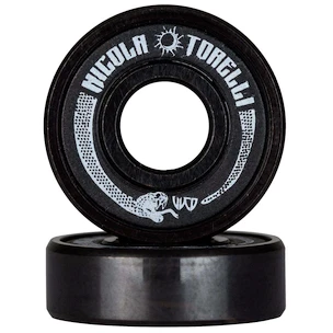 Lagers Powerslide  Wicked Nicola Torelli 16-Pack