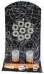 Lagers Rollerblade  SG9 16-Pack