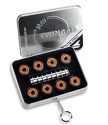 Lagers Rollerblade  Twincam ILQ-9 Pro 16-Pack