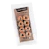 Lagers Tempish ILQ 9 TWINCAM PRO 16-Pack