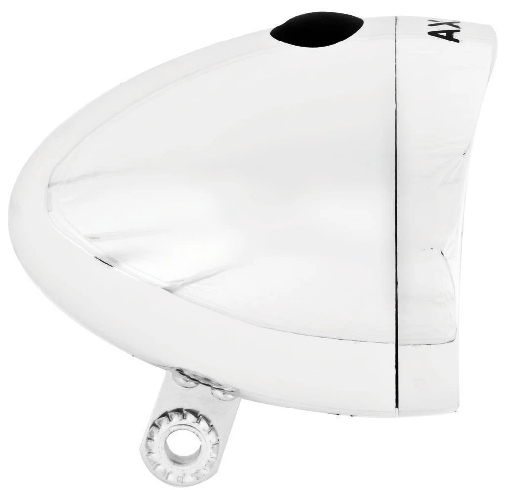 Lamp AXA  Classic Battery