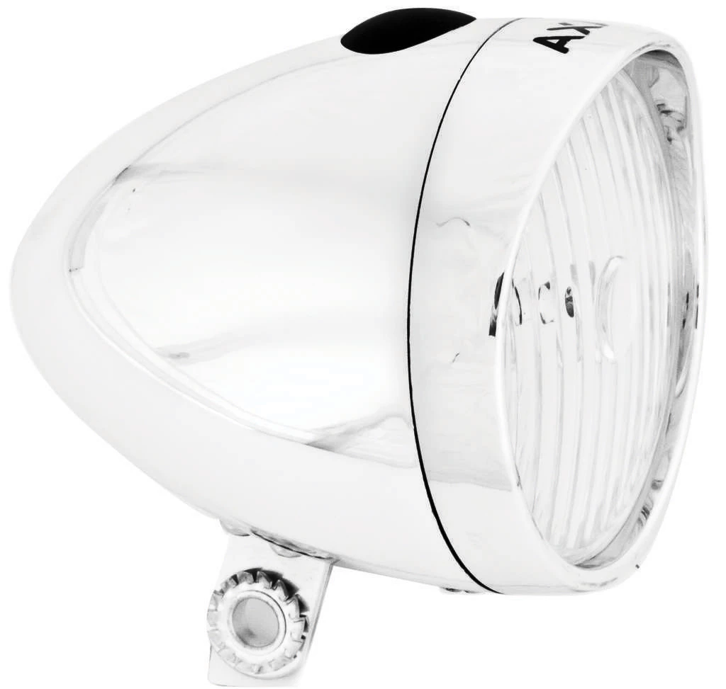 Lamp AXA  Classic Battery