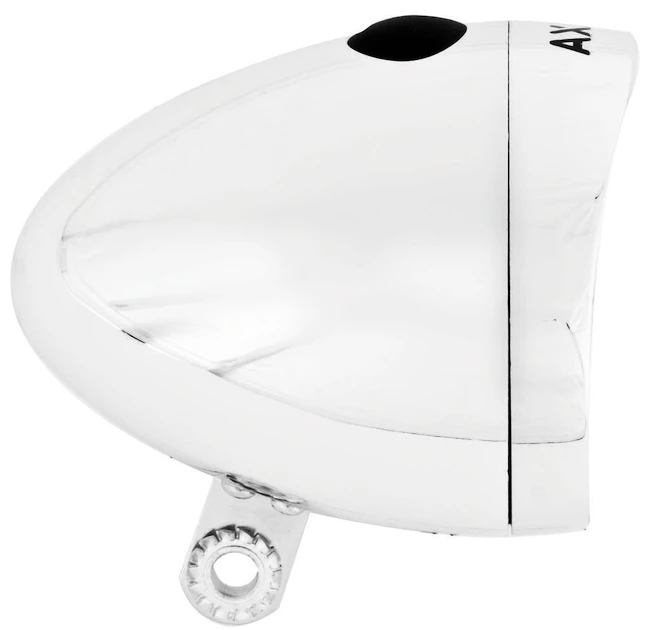 Lamp AXA  Classic Battery