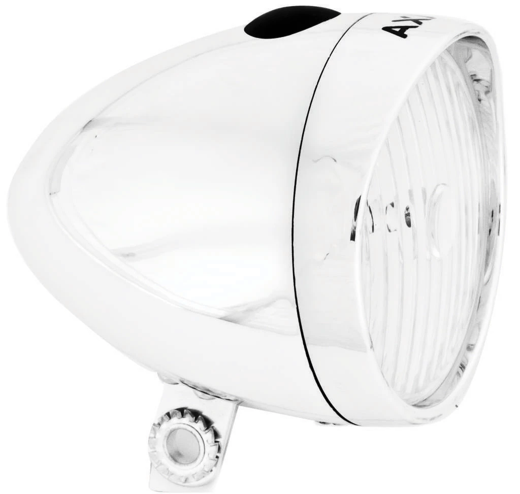 Lamp AXA  Classic Battery