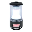 Lamp Coleman  BatteryGuard 600L Lantern Black