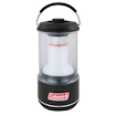 Lamp Coleman  BatteryGuard 600L Lantern Black