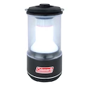 Lamp Coleman  BatteryGuard 600L Lantern Black