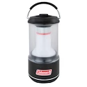 Lamp Coleman  BatteryGuard 600L Lantern Black