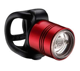 Lamp Lezyne Femto Drive