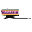 Lamp Lezyne  HECTO DRIVE STVZO 40