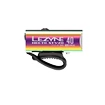 Lamp Lezyne  HECTO DRIVE STVZO 40