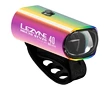 Lamp Lezyne  HECTO DRIVE STVZO 40