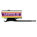 Lamp Lezyne  HECTO DRIVE STVZO 40