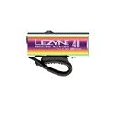 Lamp Lezyne  HECTO DRIVE STVZO 40