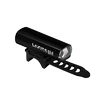 Lamp Lezyne  HECTO DRIVE STVZO PRO 65