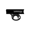 Lamp Lezyne  HECTO DRIVE STVZO PRO 65