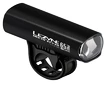 Lamp Lezyne  HECTO DRIVE STVZO PRO 65