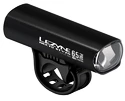 Lamp Lezyne  HECTO DRIVE STVZO PRO 65