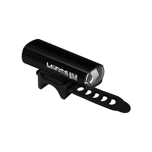 Lamp Lezyne  HECTO DRIVE STVZO PRO 65