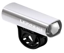 Lamp Lezyne  HECTO DRIVE STVZO PRO 65