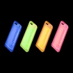 Lamp Life system  Glow Marker