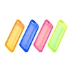 Lamp Life system  Glow Marker