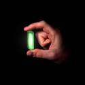 Lamp Life system  Glow Marker