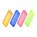 Lamp Life system  Glow Marker