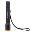 Lamp Life system  Intensity 370 Hand Torch - Battery