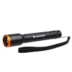 Lamp Life system  Intensity 370 Hand Torch - Battery