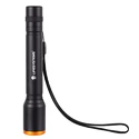 Lamp Life system  Intensity 370 Hand Torch - Battery
