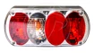 Lamp links Thule  50951