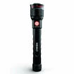 Lamp Nebo  Redline Blast RC