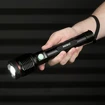 Lamp Nebo  Redline Blast RC