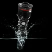 Lamp Nebo  Redline Blast RC