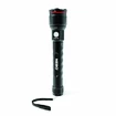 Lamp Nebo  Redline Blast RC