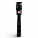 Lamp Nebo  Redline Blast RC