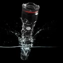 Lamp Nebo  Redline Blast RC