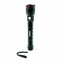 Lamp Nebo  Redline Blast RC