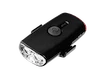 Lamp Topeak  Headlux Dual USB 140/10 na helmu