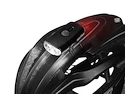Lamp Topeak  Headlux Dual USB 140/10 na helmu