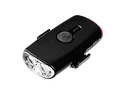 Lamp Topeak  Headlux Dual USB 140/10 na helmu