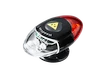 Lamp Topeak  Headlux na helmu