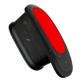 Lamp Woom READY Helmet Light