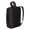 Laptoptas Thule Crossover 2 Convertible Laptop Bag 15.6" - Black