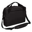 Laptoptas Thule Crossover 2 Laptop Bag 13.3" - Black
